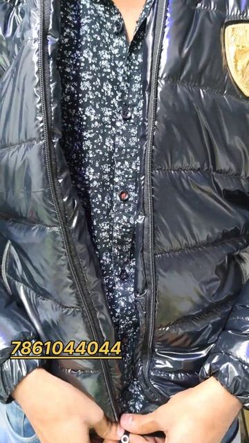 Lamborghini,Puffy,Bomber,Feather Full BLACK JACKET #jacket #lamborghini #versity смотреть онлайн