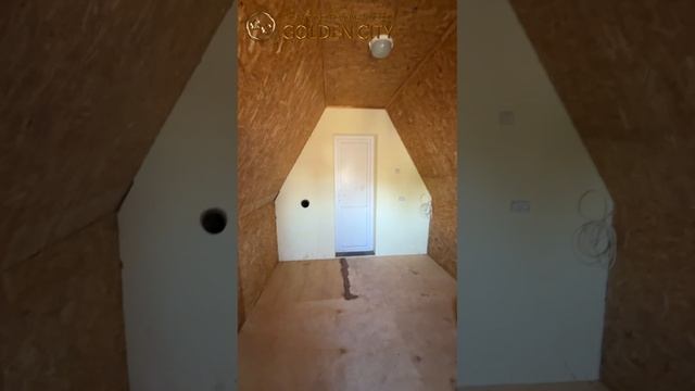 Дача поселок им. Куйбышева смотреть онлайн