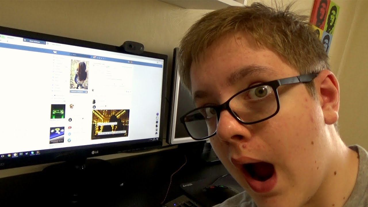 Переписка с ДАШЕЙ! Что мне делать дальше? Стоит ли встречаться с ней? смотреть онлайн