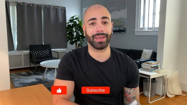 M2 iPad Pro Release Date & Price - NEW FEATURES + (MAGSAFE) смотреть онлайн