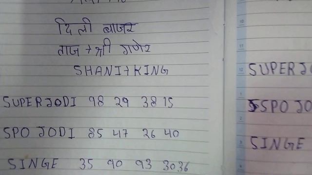 May 16, 2021Delhi bajar Satta King. Shri Ganesh Satta King Taj Satta King June. смотреть онлайн