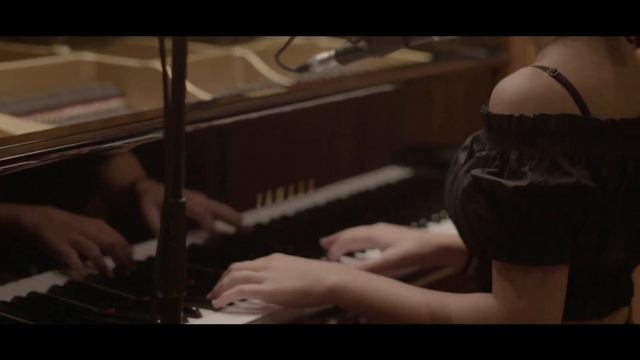 Skinny Love - Birdy Cover By Joud Khan