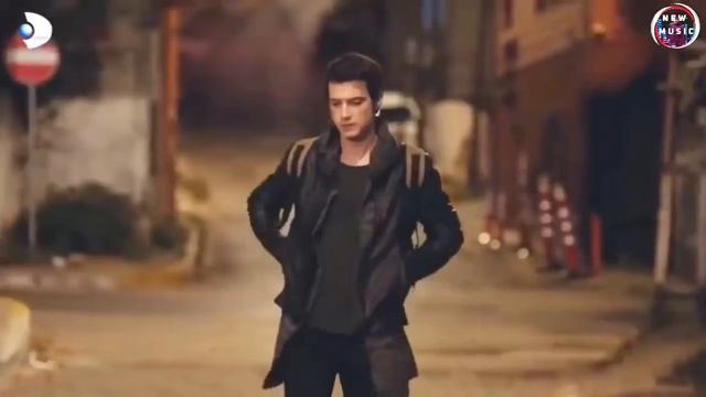 Хатман тамошо куненед Ошик боши смотреть онлайн