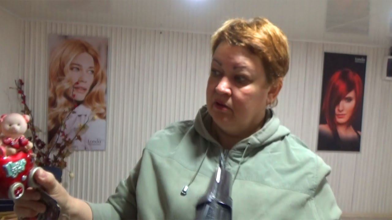 ВЛОГ Активно СОБИРАЕМСЯ в КРАСНОДАР! смотреть онлайн