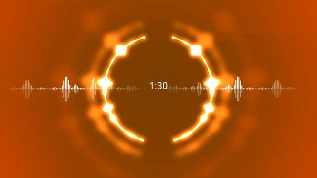 I love music смотреть онлайн