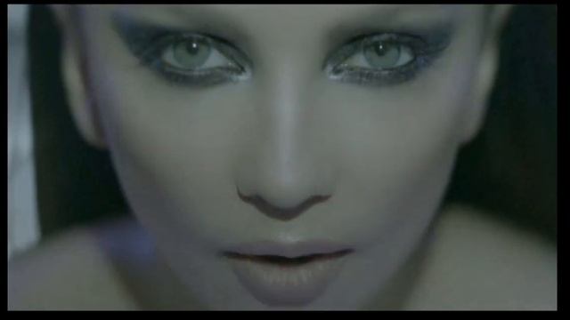 Lama - Не підведи (official video teaser) смотреть онлайн