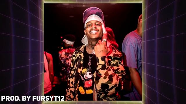 [FREE] XXXTENTACION x SKI MASK CLASSIC JAZZ TRAP "NIGHT CHILL" (Buy FLP) смотреть онлайн