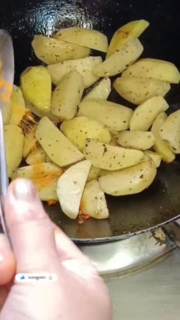 Lemon cauliflower #special #recipe #spicy#lemon #viral #trending #youtubeshorts #ytshorts смотреть онлайн