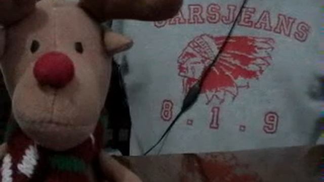 Серж Лосефф (БОЛЬШИЕ ГОНЩИКИ) Официальное заявление. смотреть онлайн