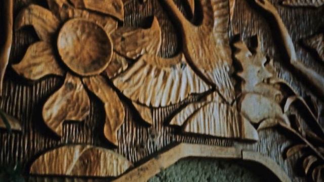 Фильм о новосибирском заводе ЭЛСИБ1992 год. смотреть онлайн