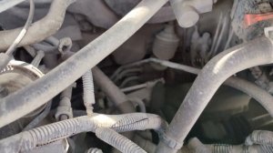 Шпаргалка по проверке Chevrolet Lacetti // Что нужно знать