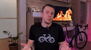 Какие Бренды Велосипедов Остались в России? КАК купить MERIDA?