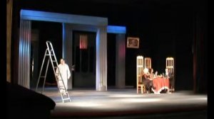 Ну ребята, вы попали!