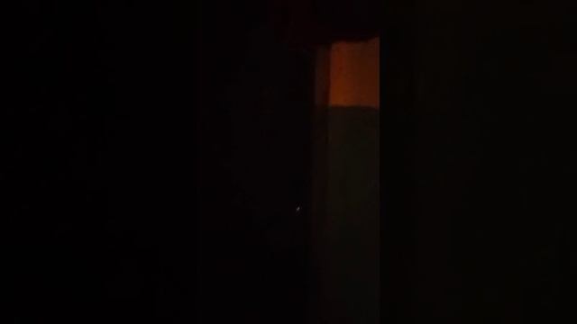 11913993 смотреть онлайн
