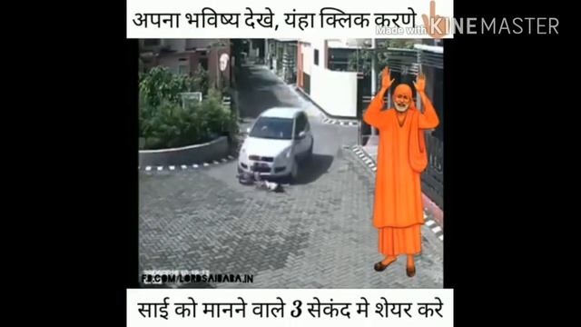 Mission china assames filim 2017 xxx.sss.funny video смотреть онлайн