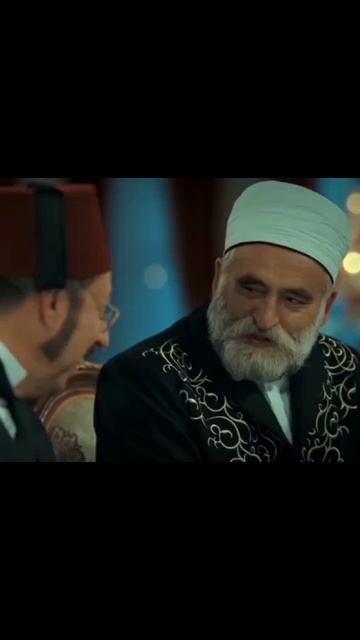 MEHMUD PASHA FUNNY SCENE||FATWA||PAYITAHT SULTAN ABDUL HAMEED KHAN #shorts смотреть онлайн