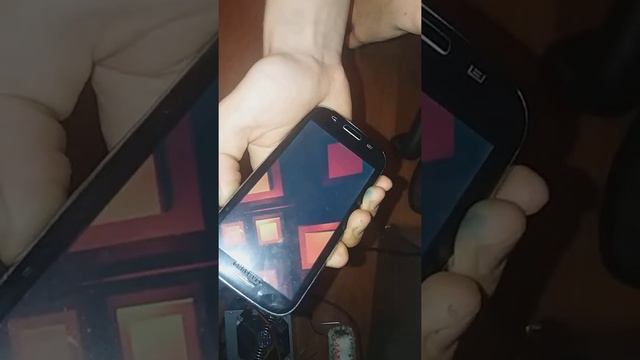 Подделка samsung S3 смотреть онлайн