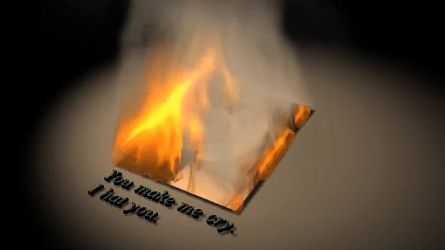 3d max FUME FX смотреть онлайн
