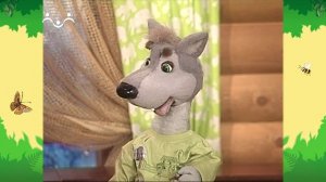 День в Шишкином Лесу. География. Строение Земли