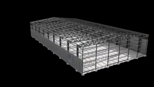 альбатрос днепр, альбатрос прайс лист, быстровозводимые здания днепр смотреть онлайн