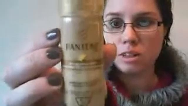 Cravebox Pamper Me Box смотреть онлайн