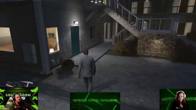 Mile High Club FiveM MLO Review