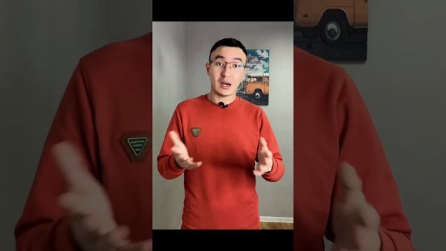 Почему не хватает воздуха во время панической атаки смотреть онлайн