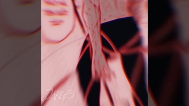 Бароу(edit) смотреть онлайн