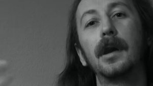 Монологи о театре