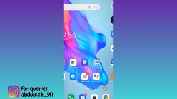 [2023] How to Enable Auto Scroll on YouTube Shorts | YouTube Shorts Auto Scroll