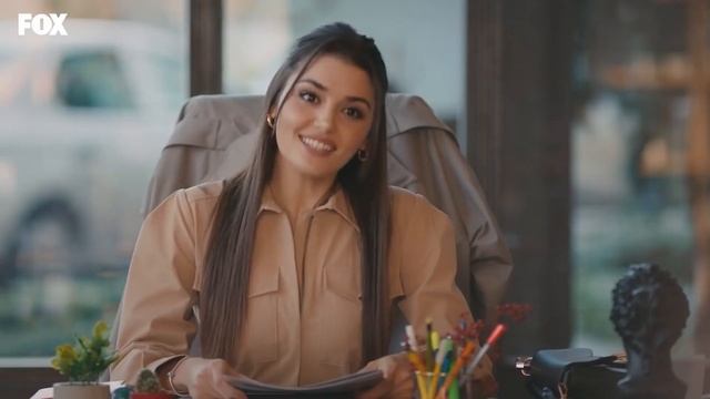 Поженитесь Как Можно Скорее - Постучись В Мою Дверь 105 Эпизод смотреть онлайн