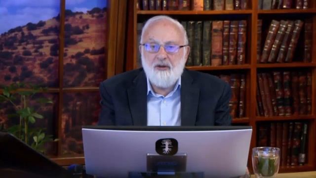 Роб или работник смотреть онлайн