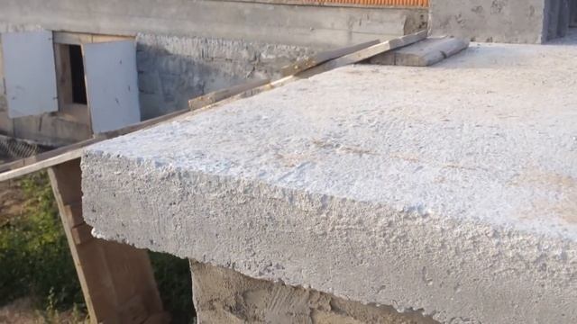 Adobe After Effects - 3D Camera Tracking смотреть онлайн