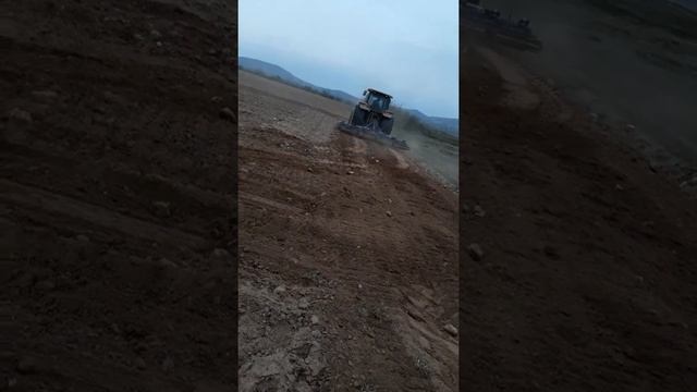 Fiat agri g240 смотреть онлайн