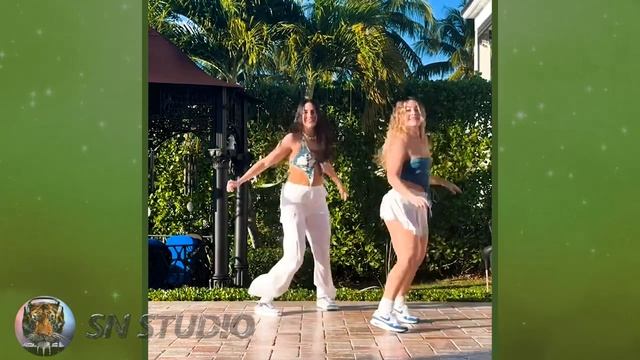 ♫ Shocking Blue - Venus (DJ TARANTINO & DJ DYXANIN Radio Remix SN Studio Edit) ♫ Shuffle Dance Video смотреть онлайн