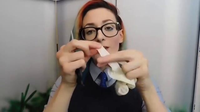 How to make home made sextoys in coronavirus quarantine