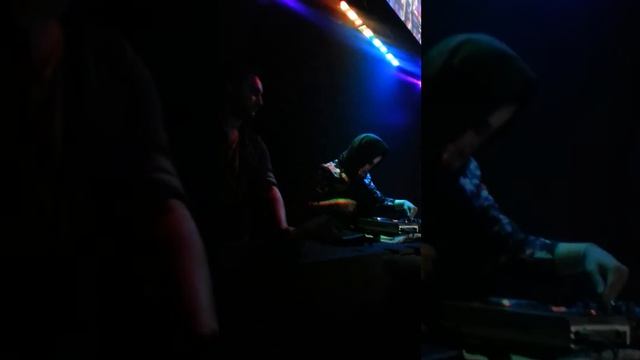 Irmã Zuleide - Boombox - Brasília смотреть онлайн