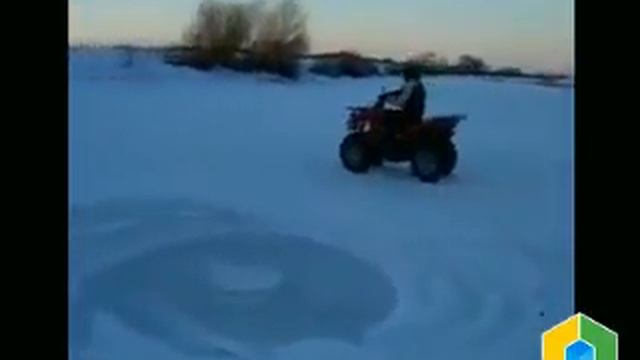 Лучший отдых в 12 лет Best vacation in 12 years1 смотреть онлайн