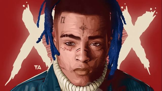 XXXTENTACION - Changes (1 Hour) смотреть онлайн