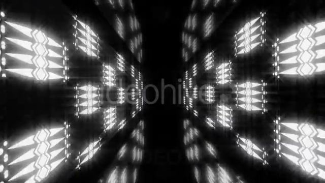VJ Neon Fashion Lights V2 - 22 Pack - VideoHive смотреть онлайн