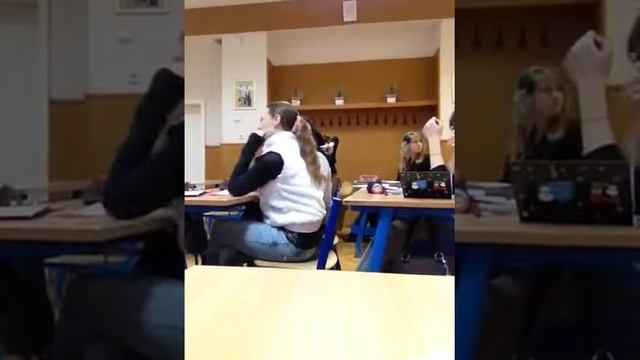 Культурология смотреть онлайн