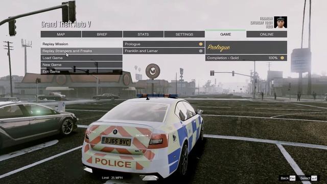 R.I.P GTA V Modding | Take Two VS OpenIV смотреть онлайн