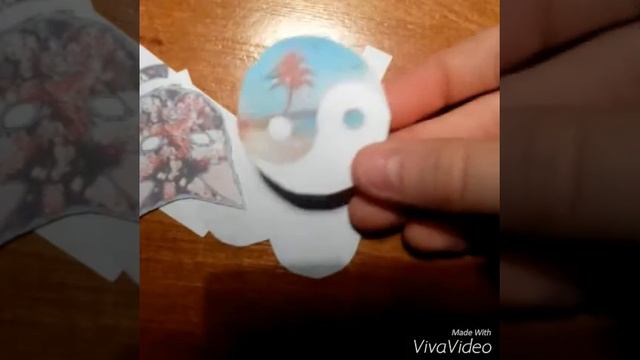 Мои распечатки смотреть онлайн