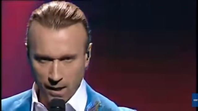 Олег Винник- Тьі вкурсе[official Video]