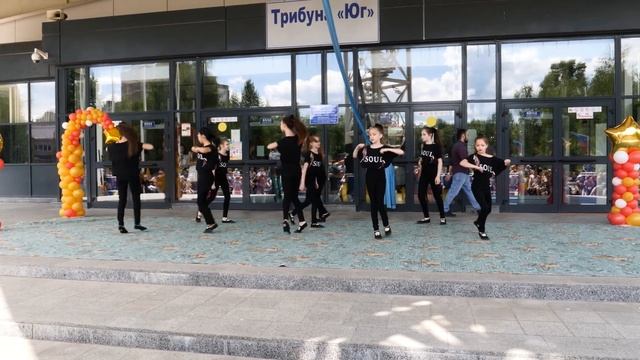 Believer смотреть онлайн