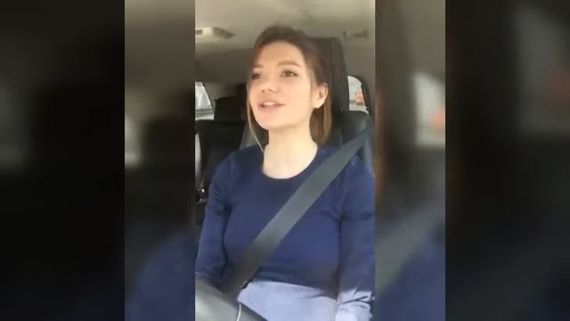 чудесное представление громкий голос! смотреть онлайн