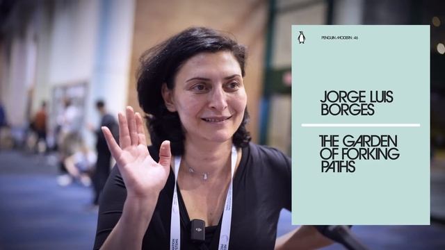 #95 - Prof. IRINA RISH - AGI, Complex Systems, Transhumanism #NeurIPS смотреть онлайн