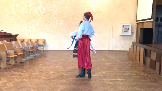 Танці з зірками-вчителями смотреть онлайн