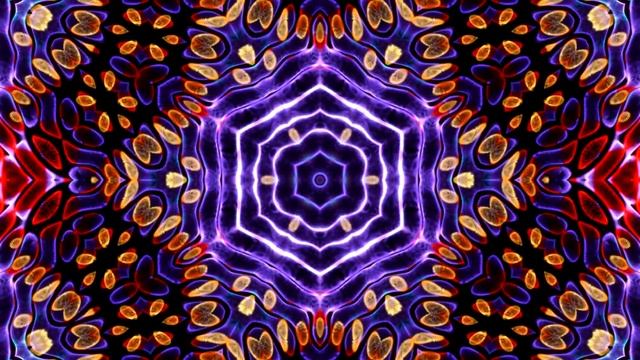 528 Гц Регенерация ДНК Исцеление Всего Тела смотреть онлайн