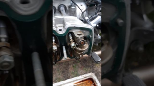 мотоцикл Урал 750 коромысла смотреть онлайн